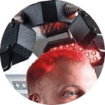 PRP