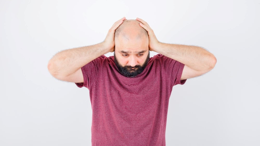 Can Hair Transplants Cause Cancer Separating Fact from Fiction