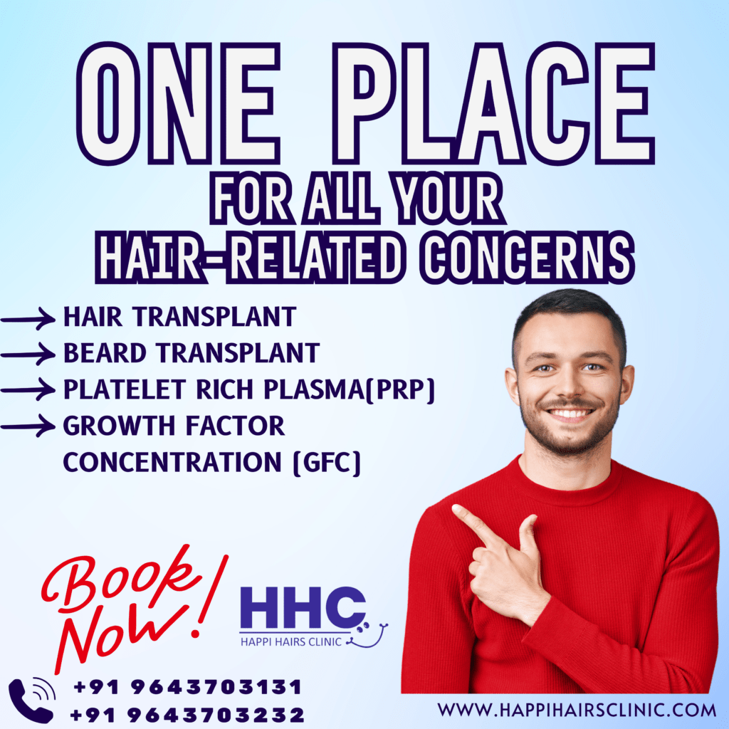 clinic in delhi