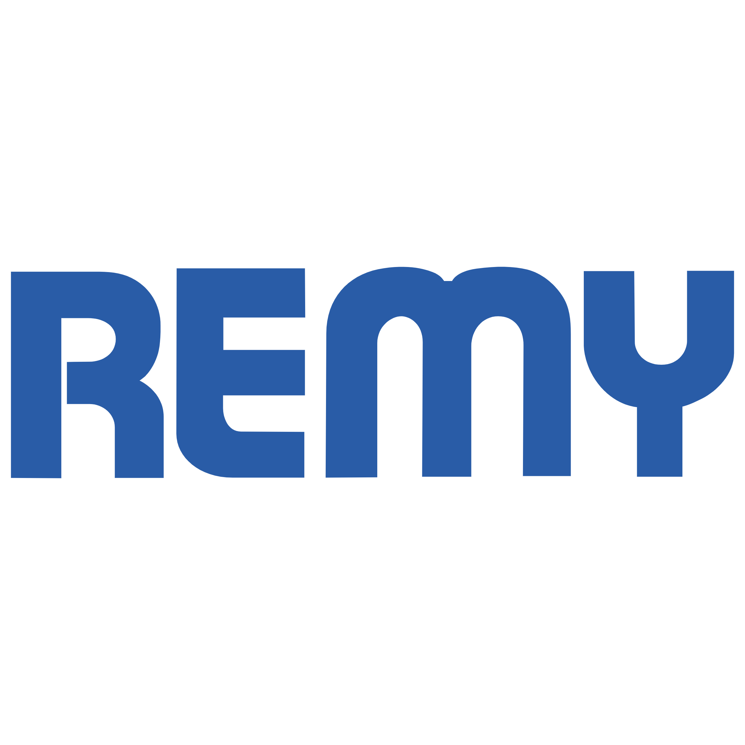 remy