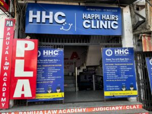 best-hair-transplant-clinic-delhi