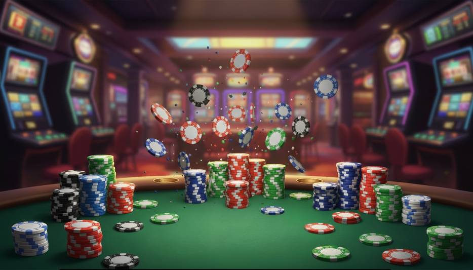 https://1red-casinos-uk.com/