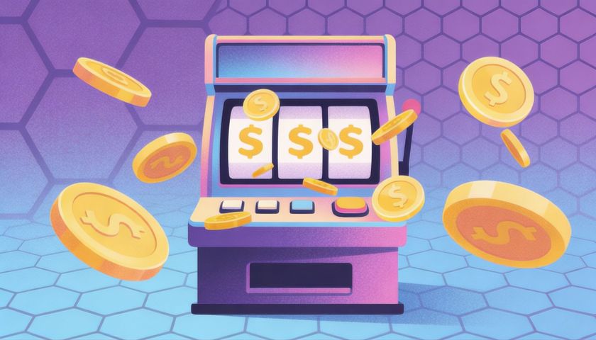 lucky owl casino online