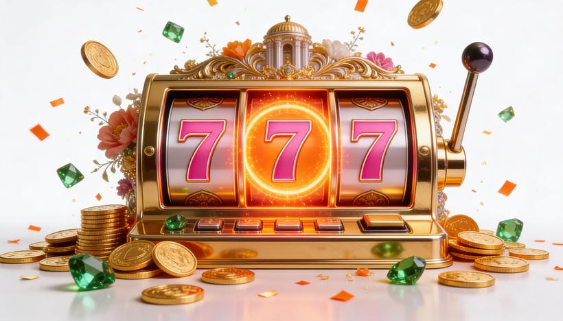 vegasinoca.com