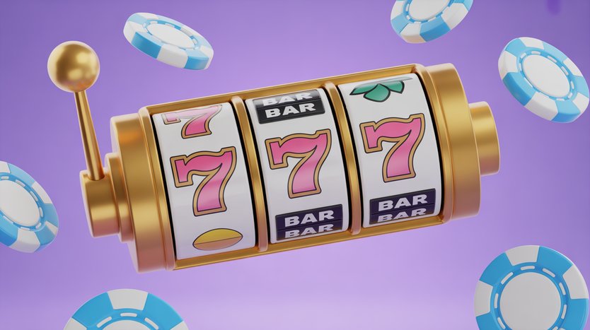 simsinos casino connexion