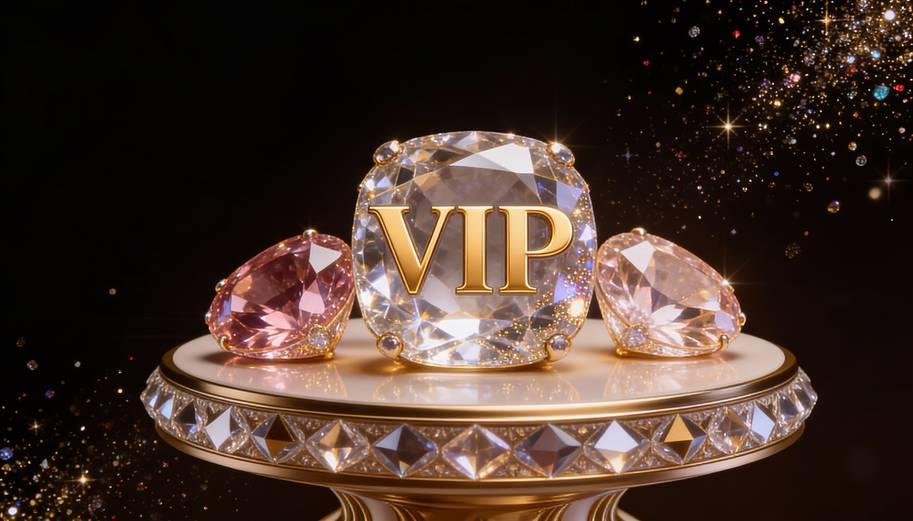 Kingmaker casino anmelden