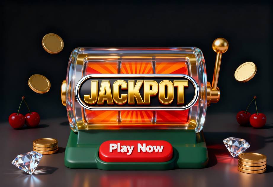 quickslot casino