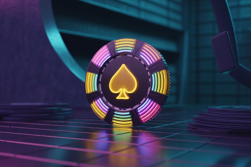 spinwinera spinwinera