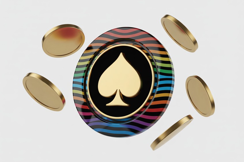 de gerelateerde site