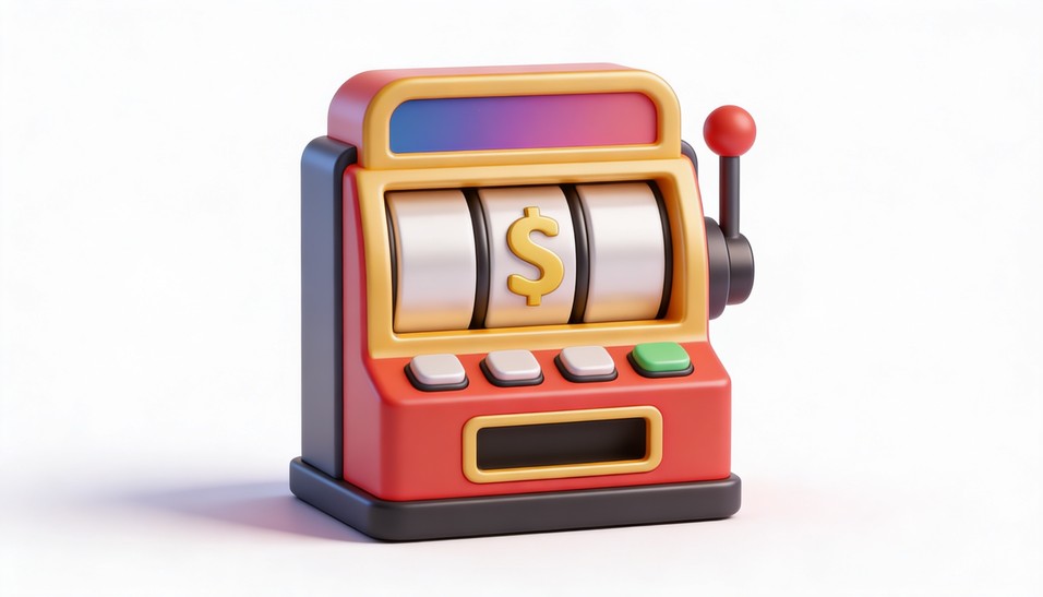 quickslotcasino-nz.com