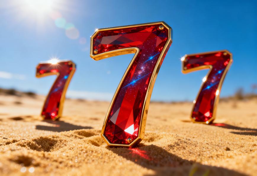 crystalroll-casinos.com