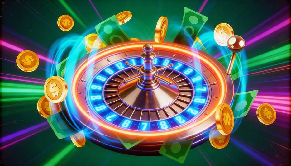 Best Practices for Playing at John Vegas Casino