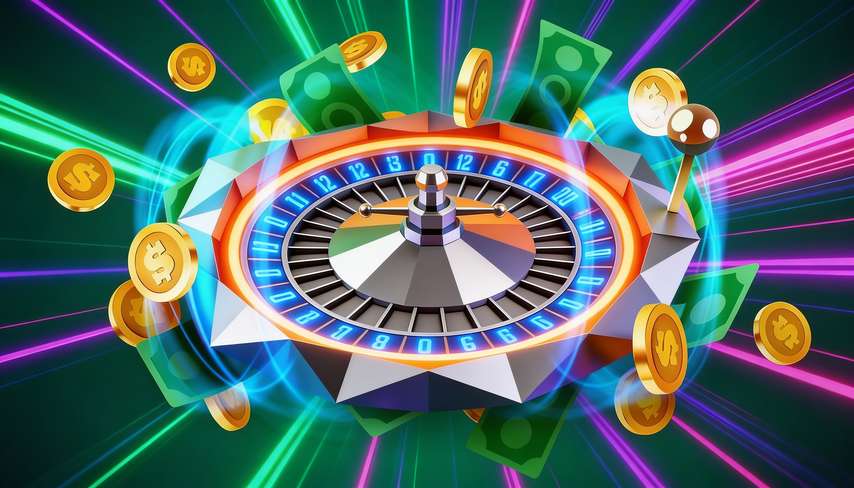 Best Practices for Playing at John Vegas Casino