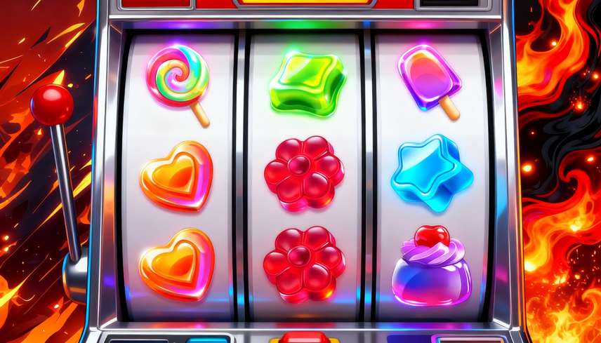 Bonos Skyhills: Preguntas frecuentes