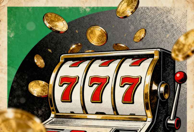 Boomerang Bet Casino: Una Guía Completa sobre Los Jackpots
