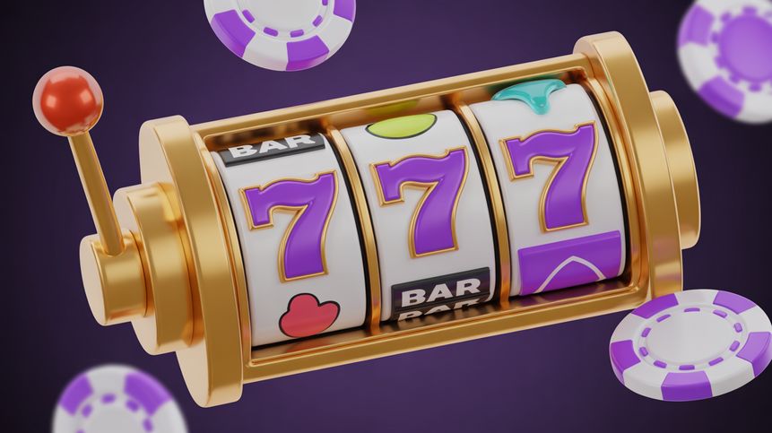 https://boomsbet-casino-be.com/