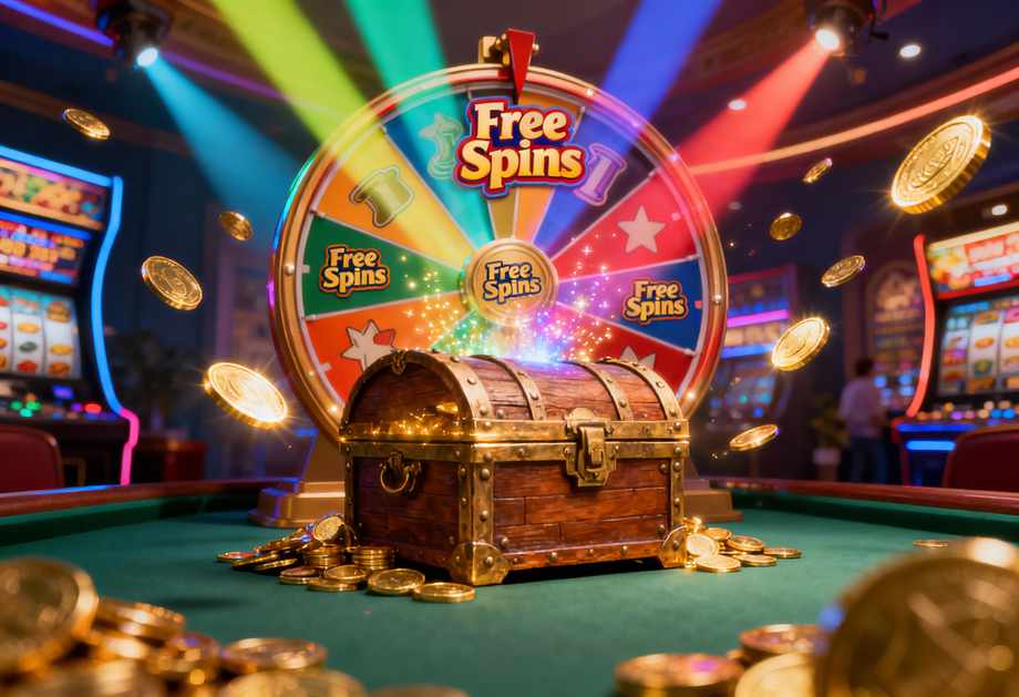 https://dreams-casino.net