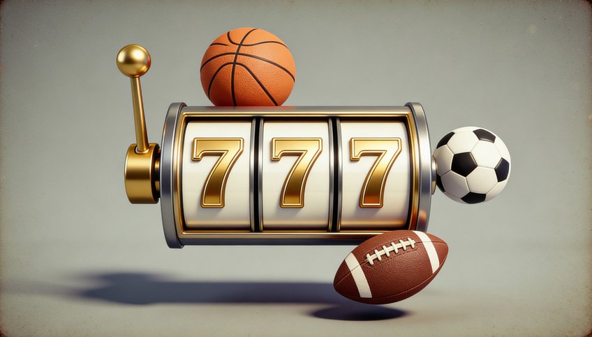 Cleopatra Casino – Comment le casino en ligne fonctionne