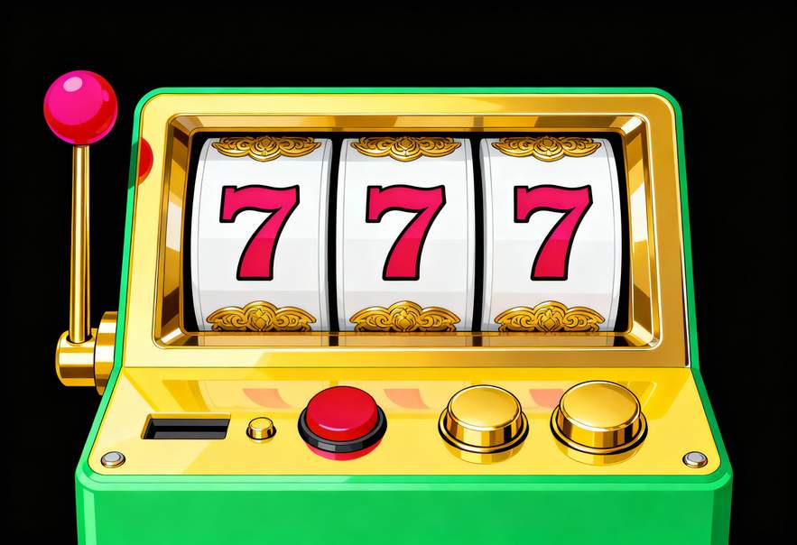 Comment gagner au Casino Mafia : Conseils pratiques