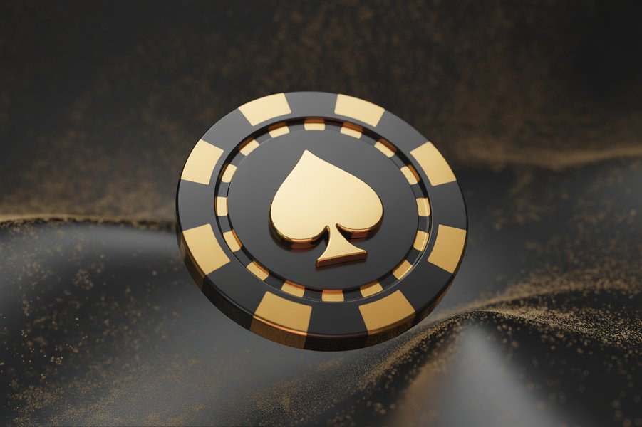 Winaura casino iniciar sesión