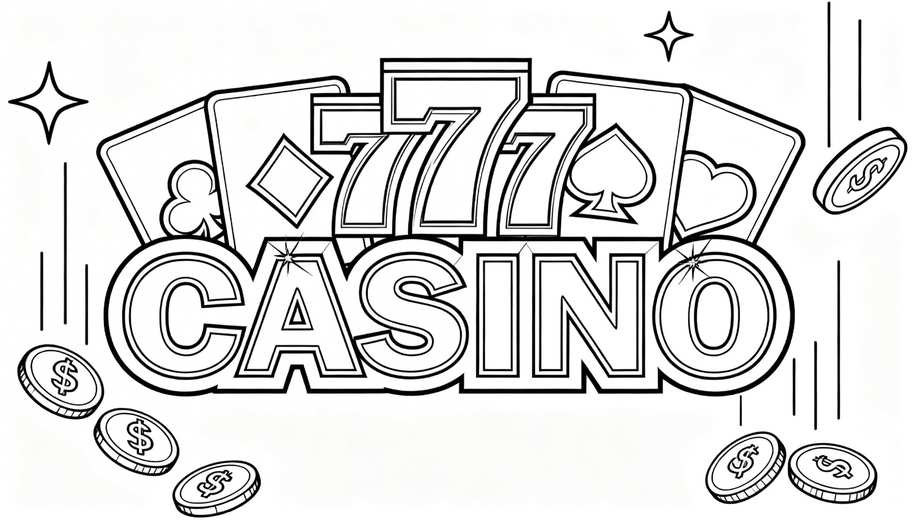 Megarich casino
