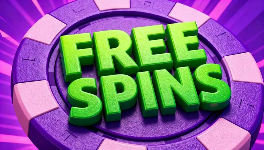 goldwin casino login goldwin casino login