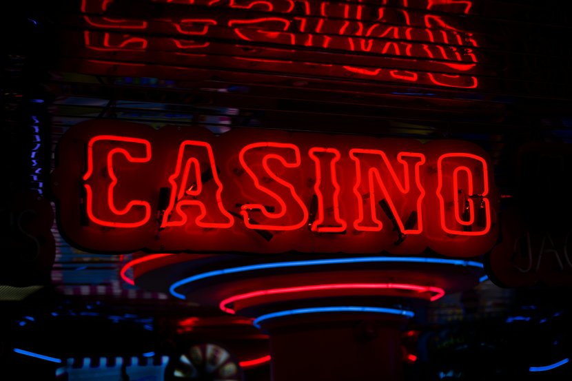 true fortune casino