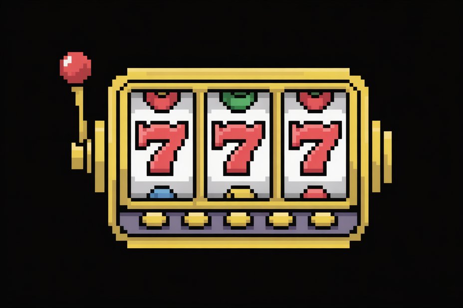 Entendiendo RTP y volatilidad en juegos de casino