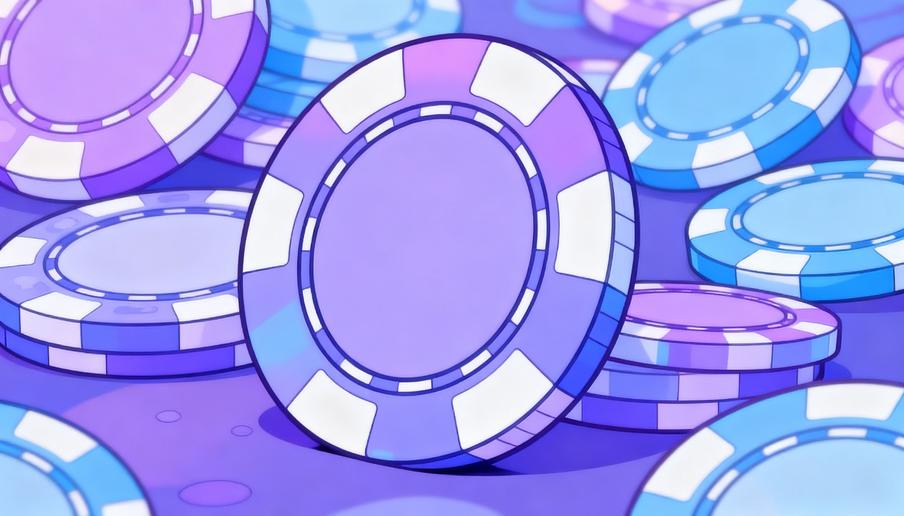 Évaluation des Nouveaux Jeux à l'Olympia Casino