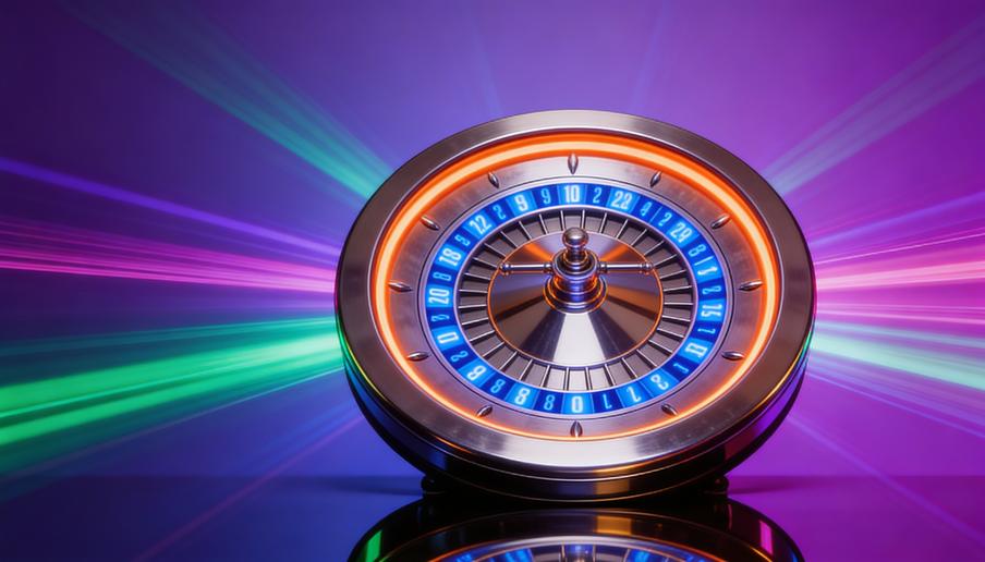 Évaluations du jeu Winmachance du casino