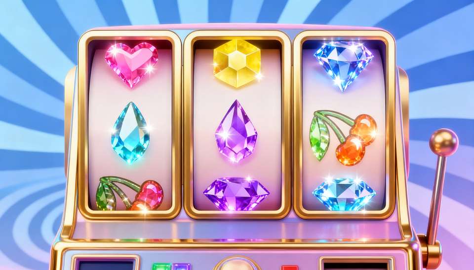 Évolution des jeux de casino : de l'off-line à l'en ligne