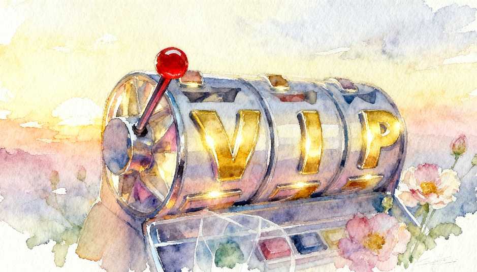 Wild robin Österreich