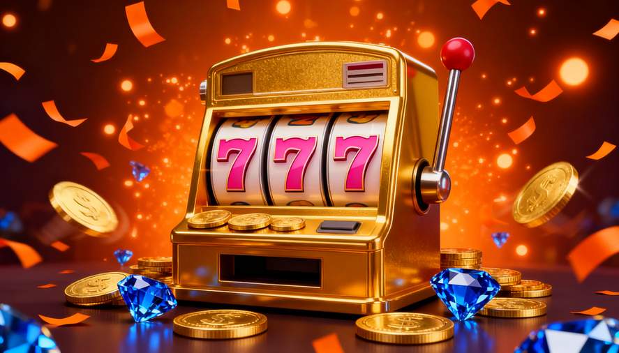 7signs casino connexion