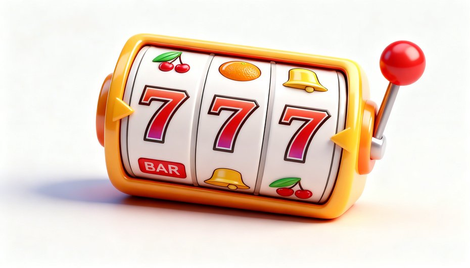 Exploring Primaplay Casino: A Comprehensive Review of the Online Casino