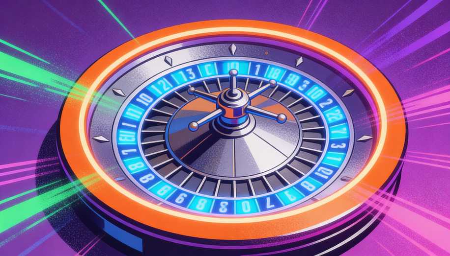 Fermeture de Compte PlayRegal Casino : Toutes les Informations Que Vous Devez Savoir