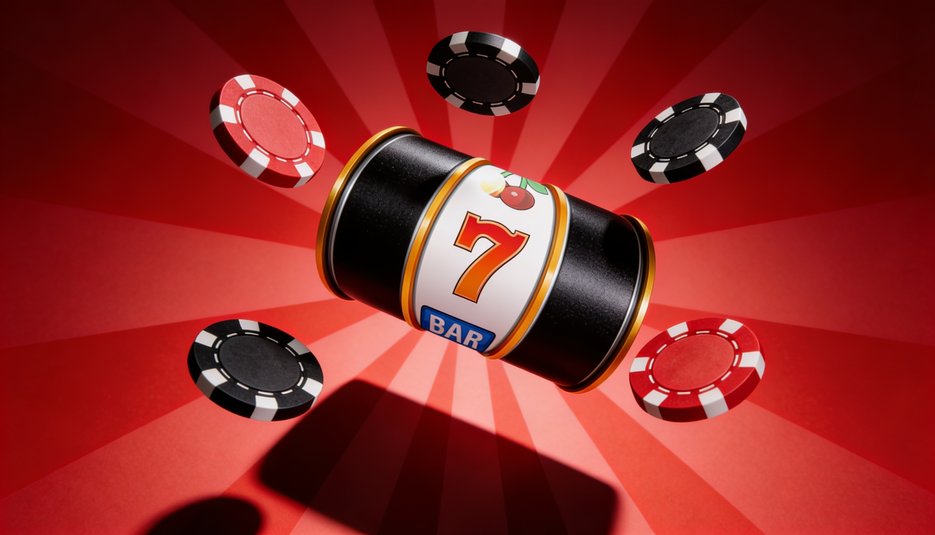 Why Everyone is Talking About Winport Casino