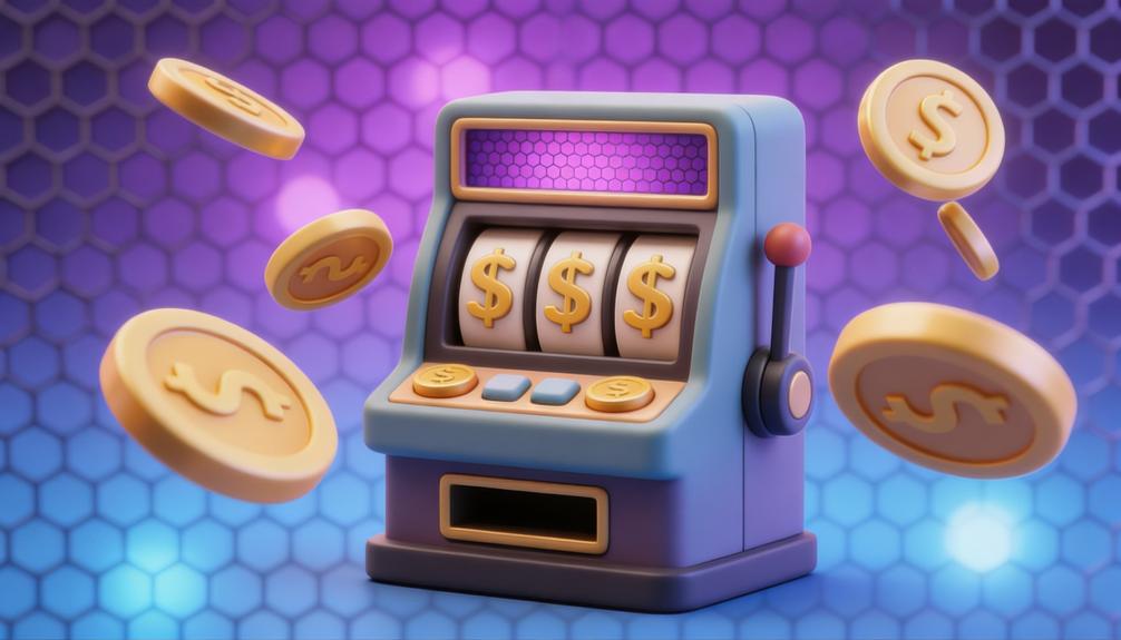 How to Win at Prism Casino: Practical Tips