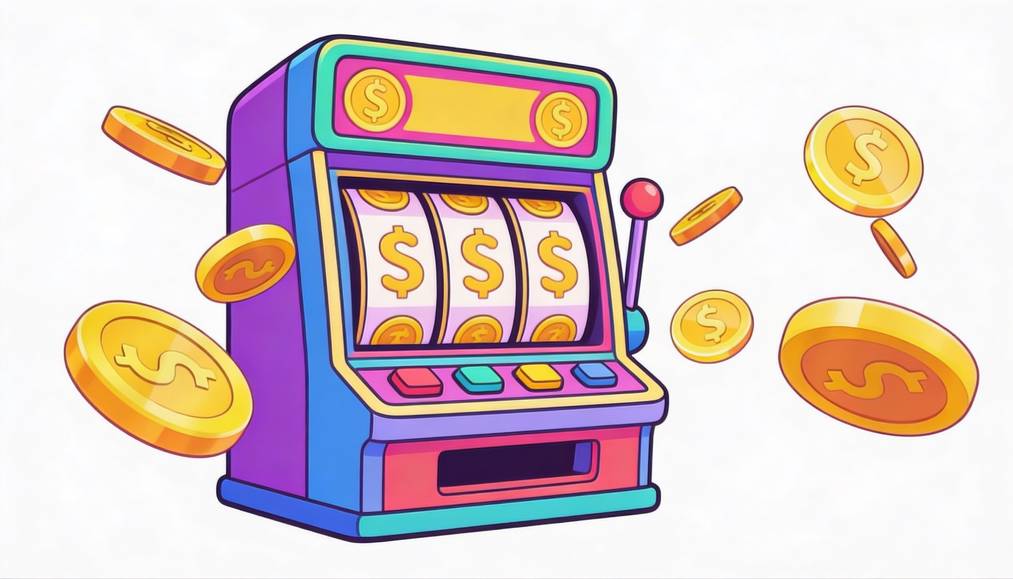 Was ist Spinsy Casino? – Der komplette Überblick für 2024