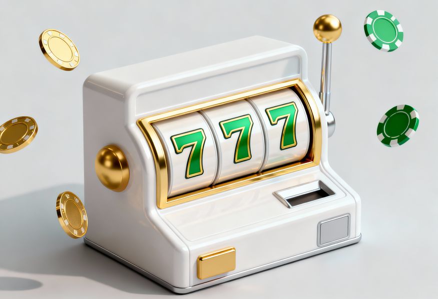Guide du Casino Haz pour Débutants