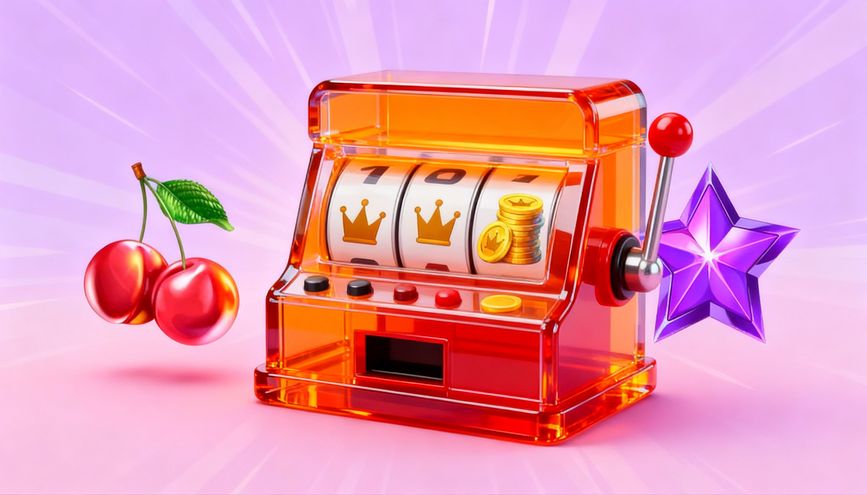 How to Win at Prism Casino: Practical Tips