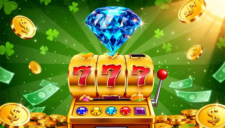 Imperial Wins Casino: Unveiling the Truth Behind its Questionable License