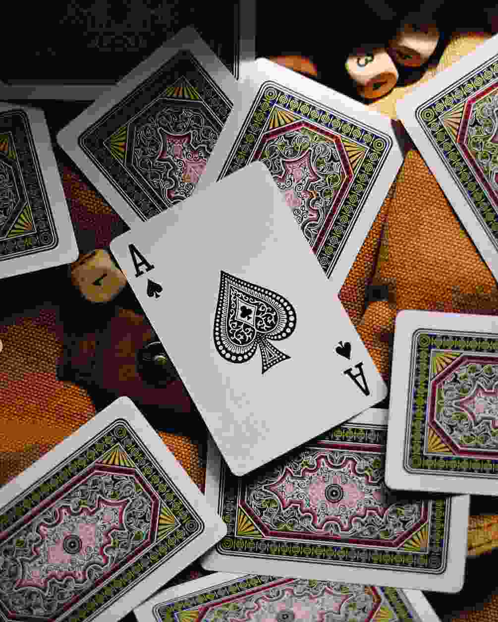 Imperial Wins Casino: Unveiling the Truth Behind its Questionable License