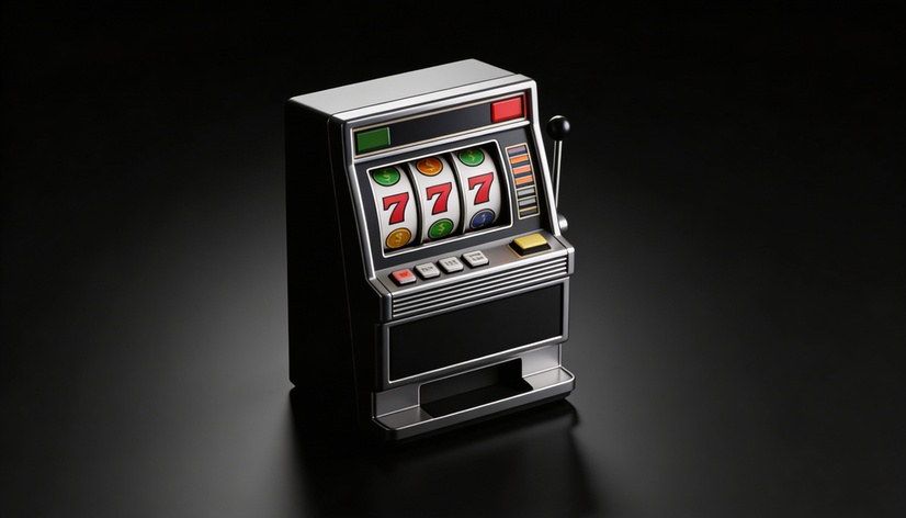 pots of luck casino