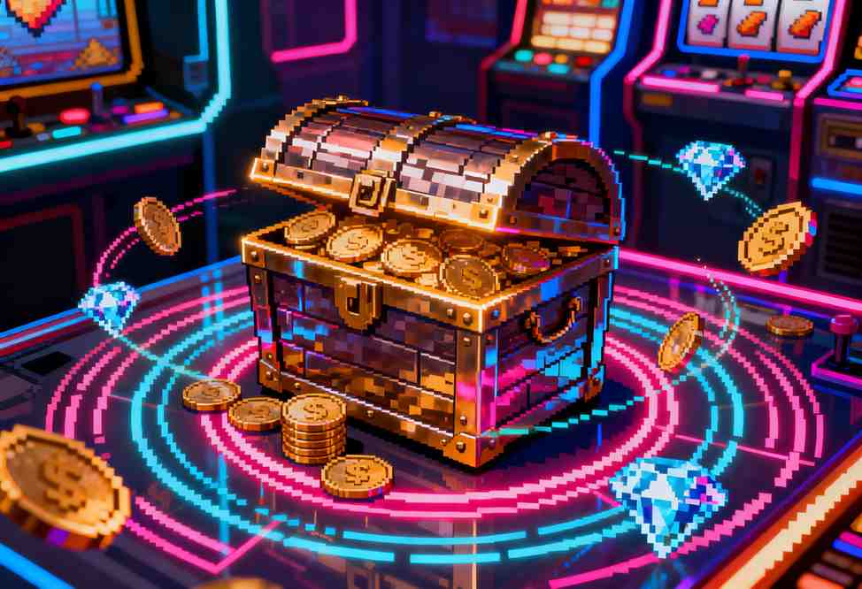 casino boomsbet