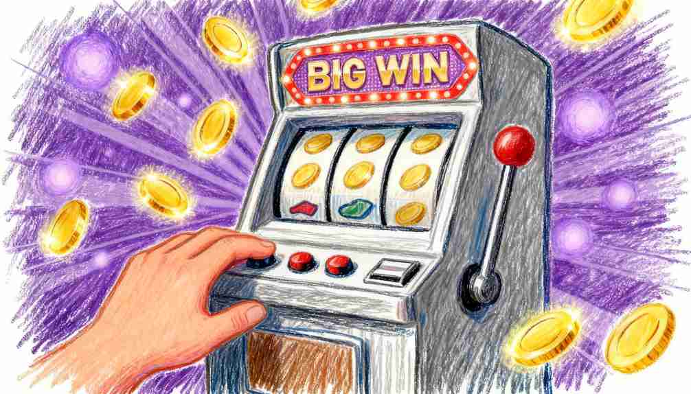 verde casino online
