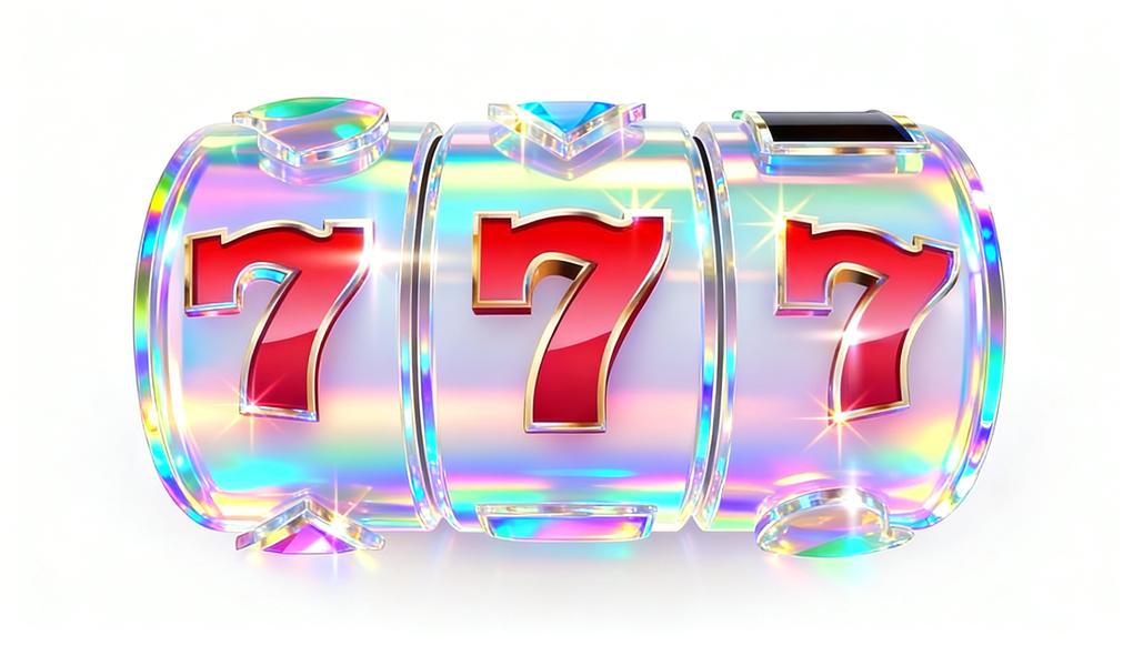 Le développement des jeux de casino en direct : comment ils sont devenus mainstream