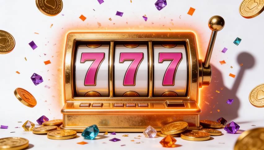 Les jeux de casino en direct vs les jeux basés sur aléatoire