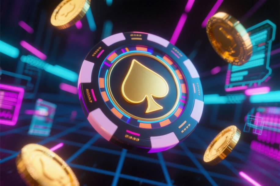New Lucky Casino – Negatieve Reviews Analyse