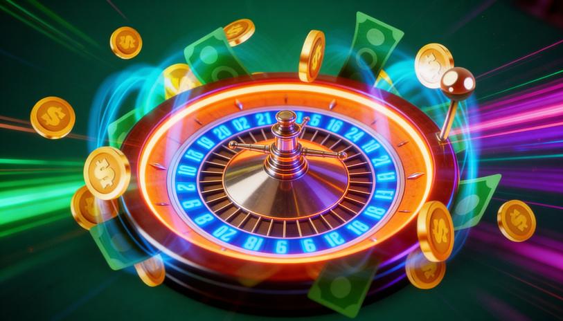 Reseñas de juegos de Rizk Casino: Una guía completa