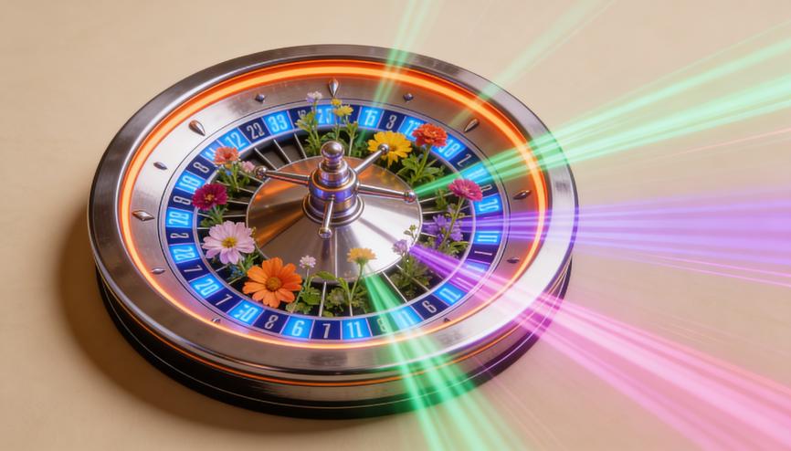 Retirer de l'argent du casino Montecrypto : Un guide étape par étape